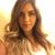 Eliana Biancotti's profile image