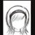 Pam Krueger's profile image