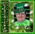 Teresa Blackburn's profile image