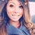 Donna Tran's profile image