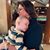 Beth Stribling's profile image