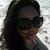 Andrea Boker's profile image