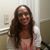 Michelle Smith's profile image