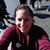Helene Garner's profile image