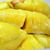 Foong Shang Chee's profile image