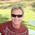 Roger Mcnutt's profile image