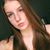 Samantha Swiatkowski's profile image