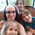 Deanna June Newberry's profile image