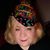 Rachel Marie Michaelson-Richardson's profile image