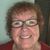 Susan Michalski's profile image