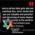 Elaine K. Fridlin's profile image