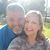 Dayna Duncan's profile image