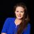 Catherine Cleveland's profile image