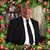 Luis Salan's profile image