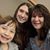 Renee McFeggan Brueckert's profile image