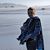Ann Sullivan's profile image