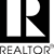 Oz Homes and Lending's profile image