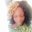 Tscherina Telesford's profile image