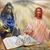 Myriam Boffill's profile image