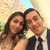 Israel Moreno Serrano's profile image