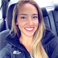 Taylor Olivia's profile image