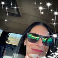 Bobbie Sherman's profile image