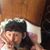 Claudia Fajardo's profile image