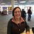 Tracey A Moore-Cates's profile image