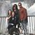 Jodi Williams's profile image