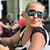 Ania Janion's profile image