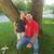 Matthew Parsil's profile image
