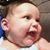 Melissa Cardoza's profile image
