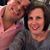 Mary Bohan Dennis's profile image