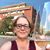 Joy Schermann Shockley's profile image