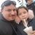 Jose A Guzman's profile image
