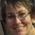 Eileen Murphy's profile image