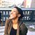 Kristen Paschal Barnes's profile image