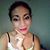 Yessica Nieto's profile image