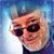 L Steven Sieden's profile image