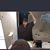 Shane Cox's profile image
