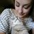 Catey Bird's profile image