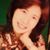 시성진's profile image