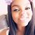 Candice Gray's profile image