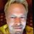 Phil Allen Stine's profile image