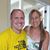 Dawn Elberson Goehring's profile image
