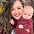 Haley Thornton's profile image
