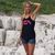 Crissie Mobley's profile image