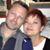 Barbra Brooks's profile image