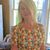 Sherry Rogers's profile image
