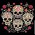 Lucy Thomas's profile image